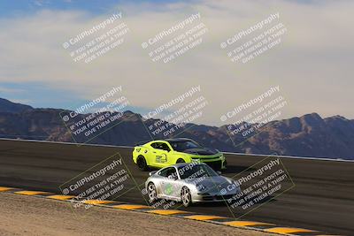 media/Jan-08-2023-SCCA SD (Sun) [[8f6a5b9391]]/Advanced Group/Session 1 (Bowl)/